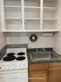 95 Park Avenue - Photo 6