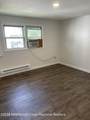 95 Park Avenue - Photo 7