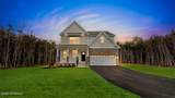 15 Hulse Landing Road - Photo 1