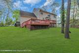 405 Lawrence Avenue - Photo 32