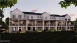 2113 River Road - Photo 11