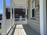 168 Broad Street - Photo 14