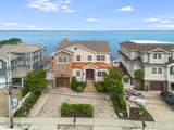47 Pershing Boulevard - Photo 37