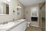 203 Washington Boulevard - Photo 20