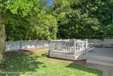 203 Washington Boulevard - Photo 5