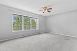 8 Ambrose Court - Photo 12