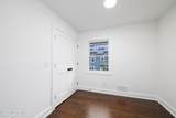 2037 Westfield Avenue - Photo 21