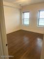1700 Webb Street - Photo 5