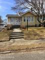 184 Ridgewood Avenue - Photo 1