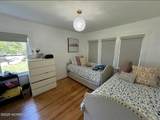 184 Ridgewood Avenue - Photo 10