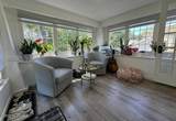 184 Ridgewood Avenue - Photo 11