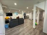 184 Ridgewood Avenue - Photo 12