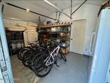 184 Ridgewood Avenue - Photo 14