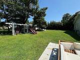 184 Ridgewood Avenue - Photo 16