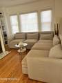 184 Ridgewood Avenue - Photo 2