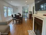 184 Ridgewood Avenue - Photo 3