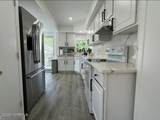 184 Ridgewood Avenue - Photo 4