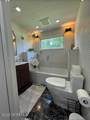 184 Ridgewood Avenue - Photo 6