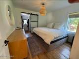 184 Ridgewood Avenue - Photo 7