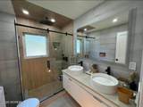 184 Ridgewood Avenue - Photo 9