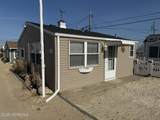 24 Amberjack Way - Photo 1