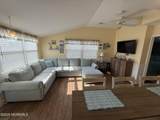 24 Amberjack Way - Photo 2