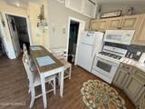 24 Amberjack Way - Photo 3