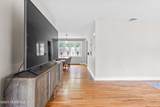 2011 Oakhurst Parkway - Photo 7
