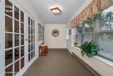2A Jackson Court - Photo 5
