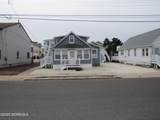 19-21 N Street - Photo 1