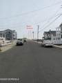 19-21 N Street - Photo 10