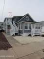 19-21 N Street - Photo 2