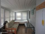 19-21 N Street - Photo 3