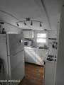 19-21 N Street - Photo 4
