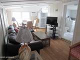 19-21 N Street - Photo 5
