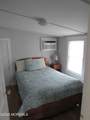 19-21 N Street - Photo 6