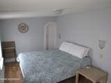 19-21 N Street - Photo 7