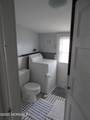 19-21 N Street - Photo 8