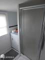 19-21 N Street - Photo 9