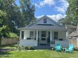 830 Old Farm Road - Photo 1