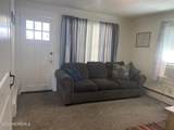 830 Old Farm Road - Photo 11