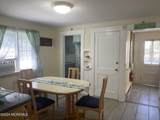 830 Old Farm Road - Photo 12