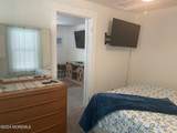 830 Old Farm Road - Photo 14