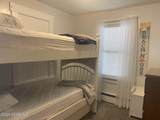 830 Old Farm Road - Photo 16