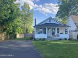 830 Old Farm Road - Photo 2