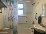 830 Old Farm Road - Photo 20
