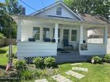 830 Old Farm Road - Photo 3