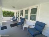 830 Old Farm Road - Photo 4