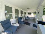 830 Old Farm Road - Photo 7