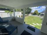 830 Old Farm Road - Photo 9